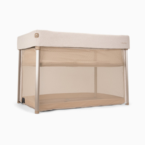PAAL Travel Crib Playard - Macaron