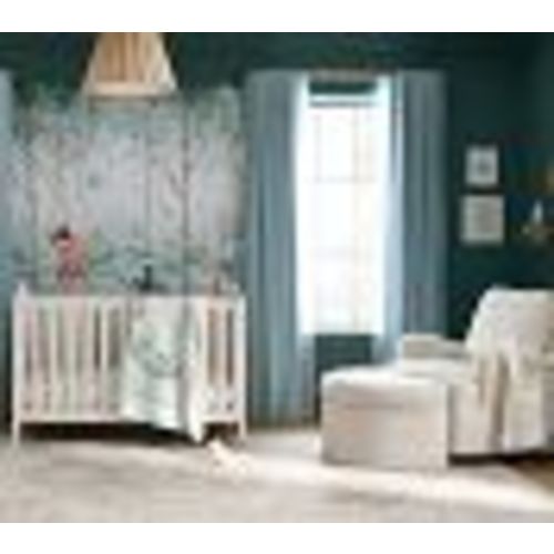 Disney Baby Characters Hooded Towels