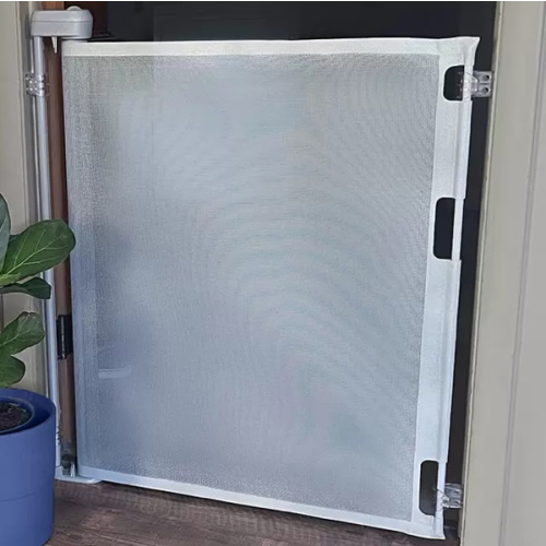 Retract-A-Gate Online Store · Shop for Extra Wide Retractable Safety Gates