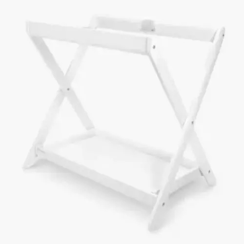 Bassinet Stand