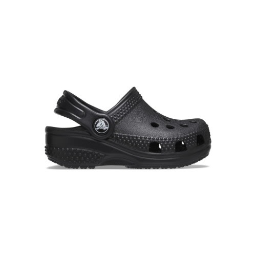 Littles Clog