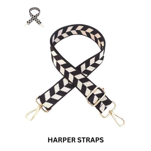 2 Pack Mini Mae Straps – Higton