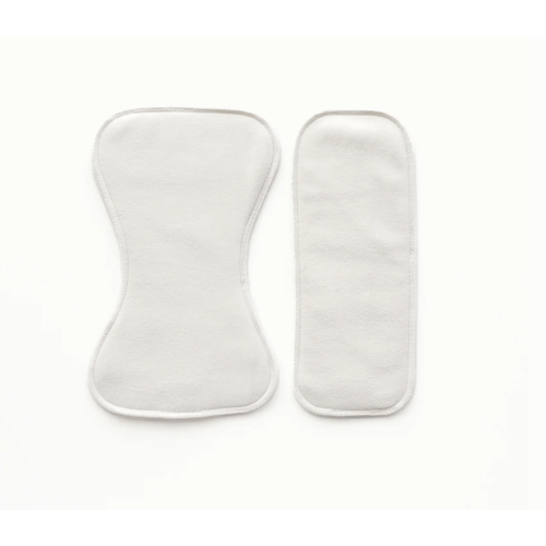 Ultra Overnighters–One / Set