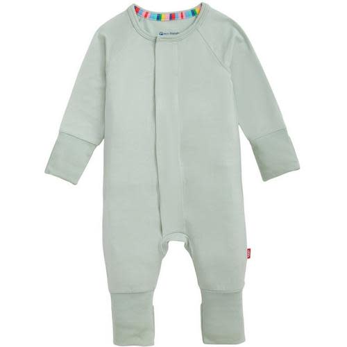 Baby Magnetic Me Convertible Pajamas Newborn