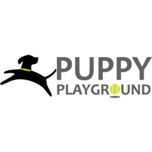 Puppy Playground Avon Daycare | Puppy Playground
