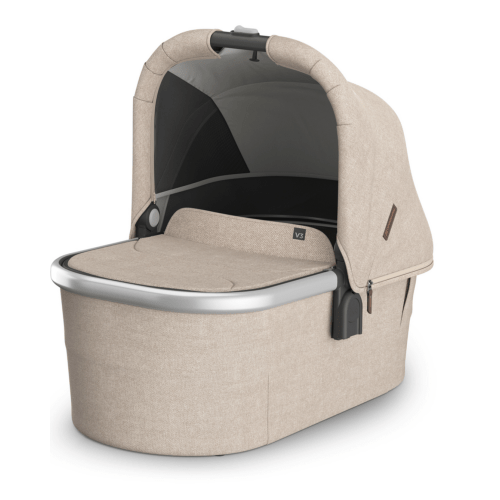 UPPAbaby Bassinet V3