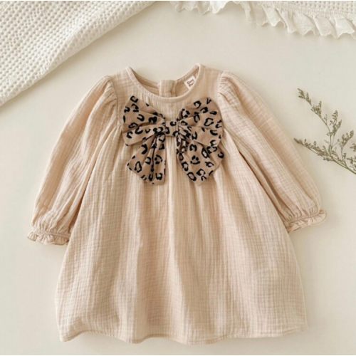 Women's & Men's Clothing, Shop Online Fashion | SHEIN