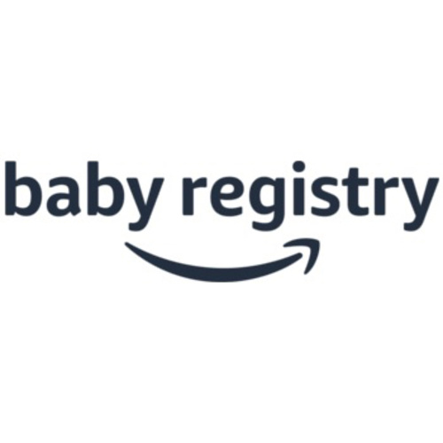 Amazon: Baby Registry
