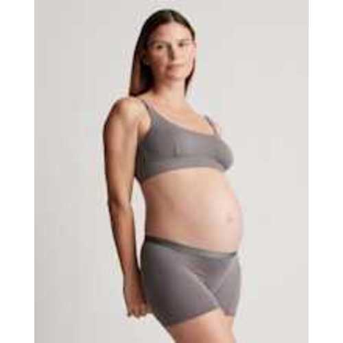 Micromodal Nursing Bra (2-pack)