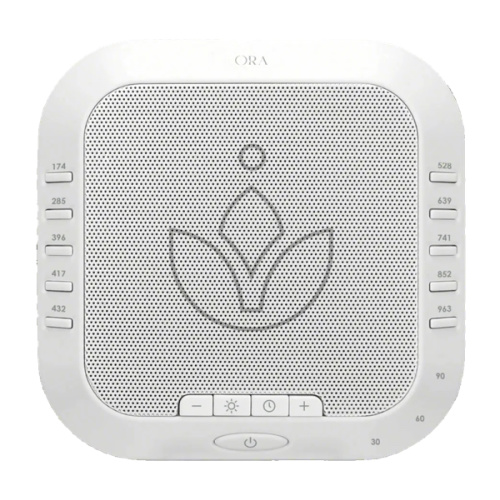 Ora Sound Machine