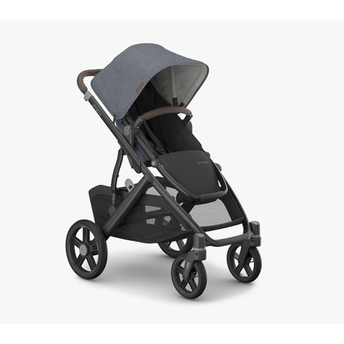UPPAbaby® Vista® V3 Stroller