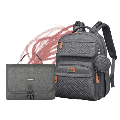 The Jet Set Bundle