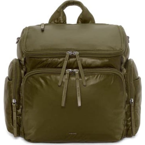 Large Baby Bag Diaper Bag