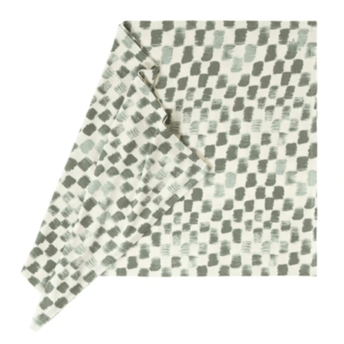 My First Sun Blanket™ | UPF Baby Blanket – UV Skinz®