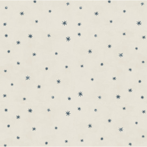 Tumble Stars Oatmeal Play Mat