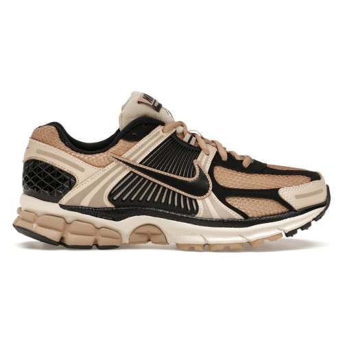 Nike Zoom Vomero 5 Sanddrift (Women's)