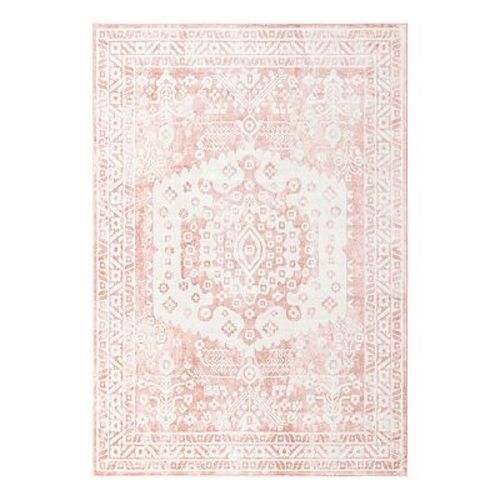 Unique Loom Sheldonian Oxford Rug