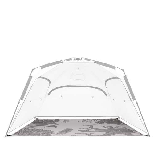Sand Mat