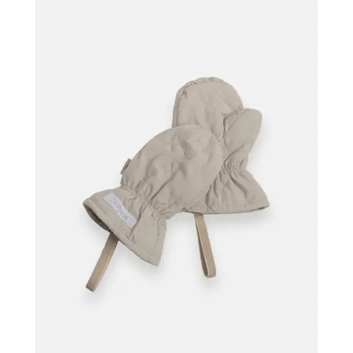 Mittens- Airy