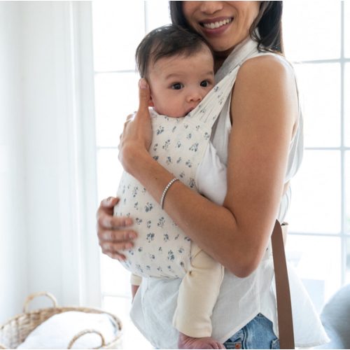 Type: Sprout Newborn Carrier
