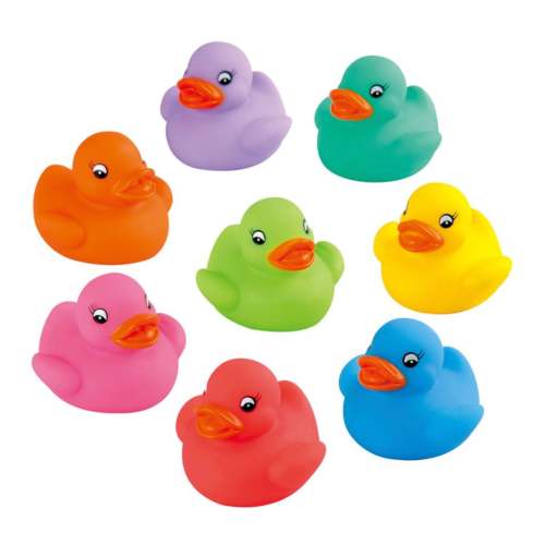 Jouet de bain