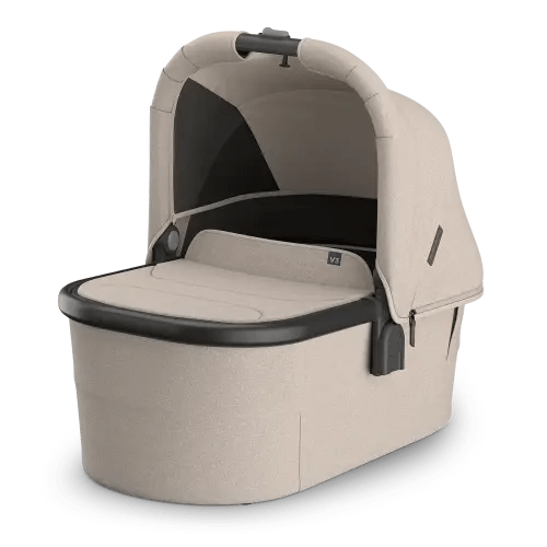 Bassinet V3 - UPPAbaby