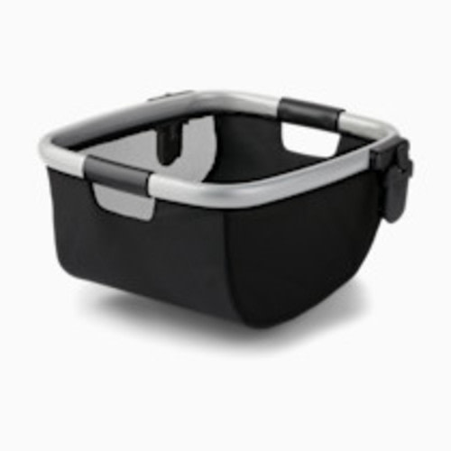Click2Store™ Stroller Storage Organizer