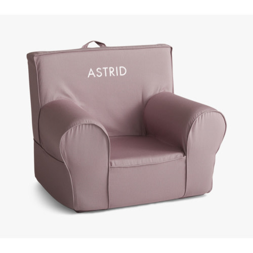 Anywhere Chair®, Twill Collection