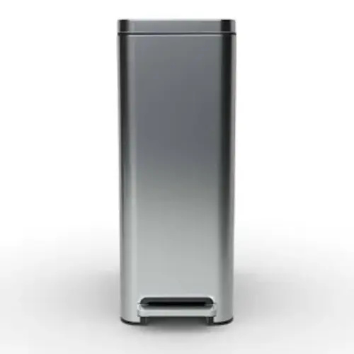 trash can - Google Search