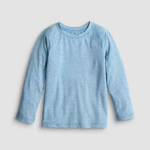 Baby & Toddler Boy Jumping Beans® Essential Active T-Shirt