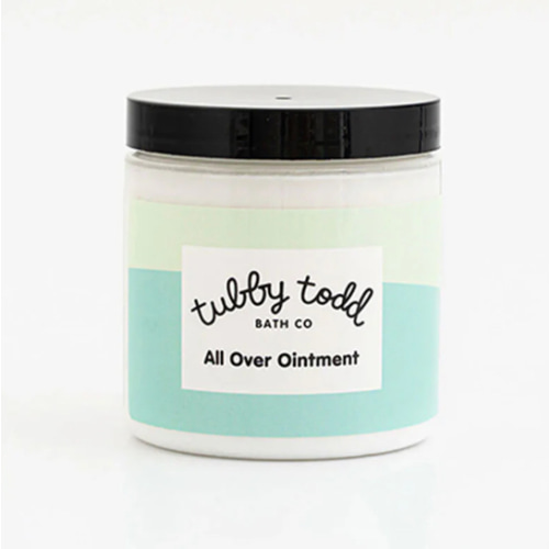 All Over Ointment Original | 3.5oz
