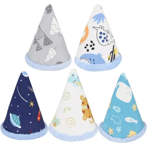 Pee Covers Baby Boy, Reusable Pee Cap Diaper Changing Accessory for Baby Boys