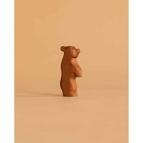 Ostheimer Small Bear - Standing