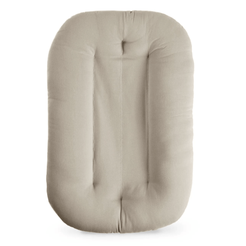 Infant Lounger | Birch