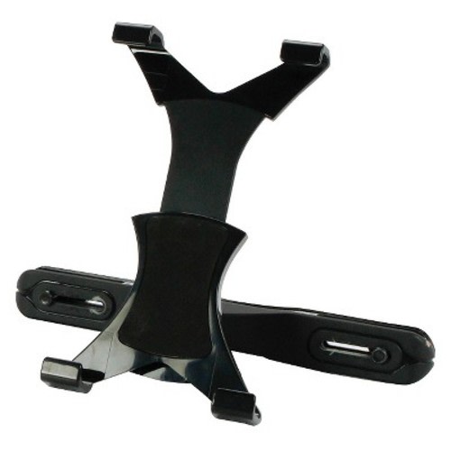 Scosche Universal Headrest Mount Hrmt