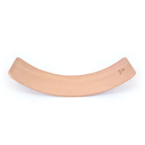 Wobble Board