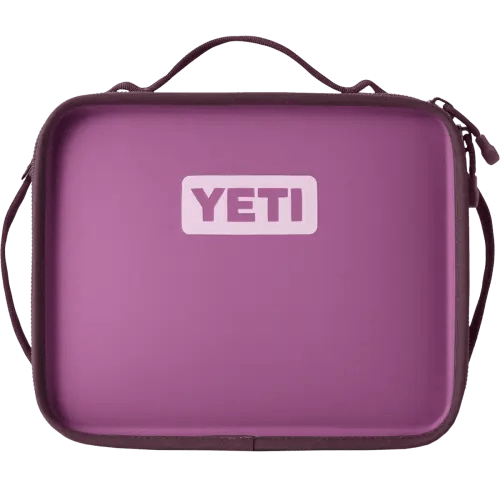 Daytrip Lunch Box