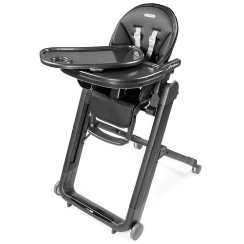 Siesta High Chair