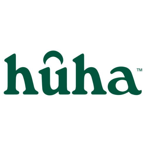 Black Triangle Bra | Huha Underwear – huha