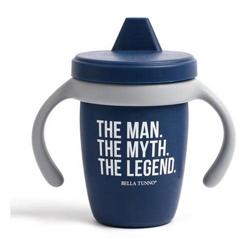 Bella Tunno Sippy Cup | SCHEELS.com