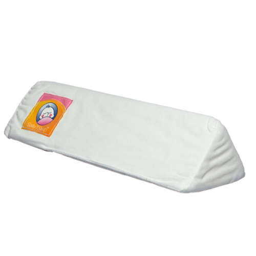 Safe T Sleep® HEADwedge for Sleep positioning