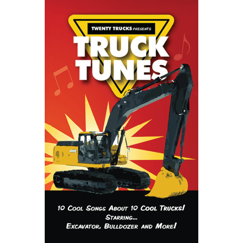 Truck Tunes