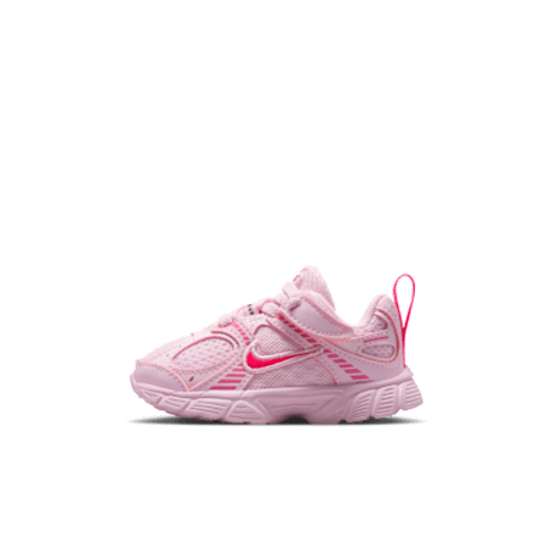 Nike V5 RNR Baby/Toddler Shoes. Nike.com