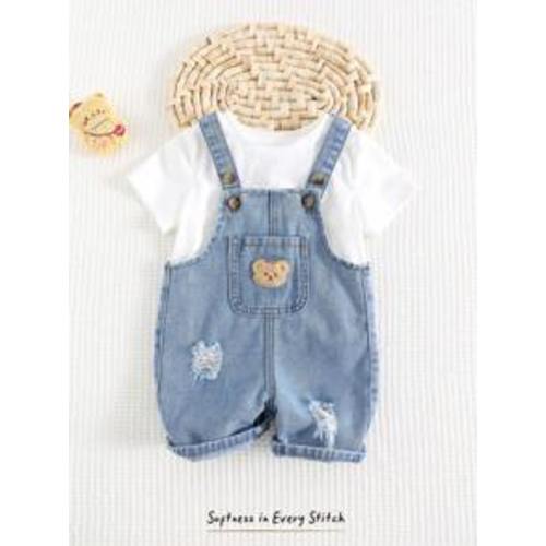 Overalls