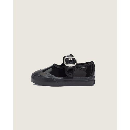 Toddler Mary Jane Shoe | Vans US