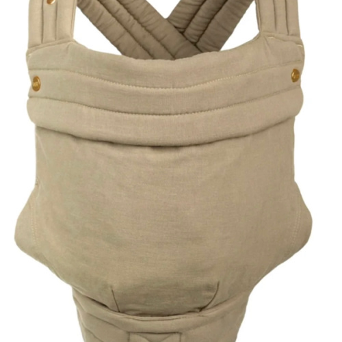 The Monarch Carrier - Stone Sage – Mabē