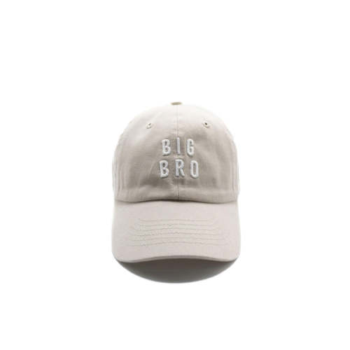 Dune Big Bro Hat