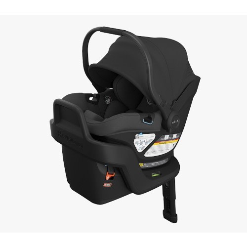 UPPAbaby® Aria V2 Car Seat
