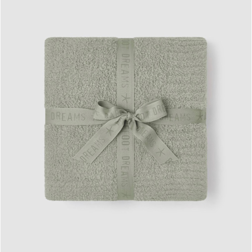 CozyChic® Throw
