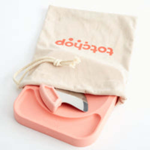 Parent Travel Set – totchop
